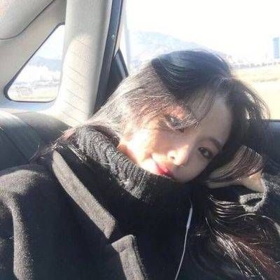 阿南敦子（饰 久保太太） - 魔鬼恋人第三季免费全集播放23 - 线上看视频